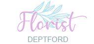 Florist Deptford